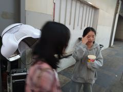 -万达广场(南昌红谷滩店)