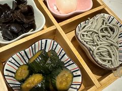 -小城外婆肴私房菜.家宴聚集点(圆明园颐和园·清河上地店)