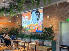 -Grande A'moo(上海万象城店)