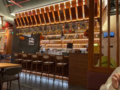 -六花亭居酒屋(永庆坊店)