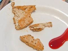 -金马门国际美食百汇(珞喻路店)