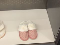 -COACH蔻驰(赛特奥特莱斯店)