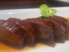 -山外山·林语花园餐厅