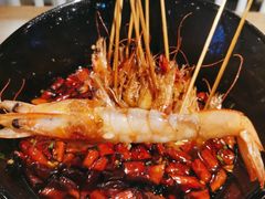 -成都吃客(九眼桥店)