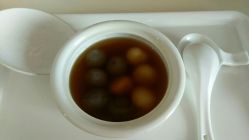 -优月月子中心(南海万达店)