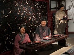 -荆州博物馆
