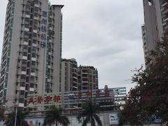 -喜碧海鲜·二十年本土海鲜老字号(上排店)