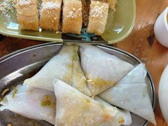 -洲心明记烧肉大粥(总店)