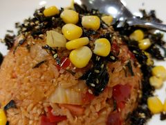 -Pelicana百利家炸鸡(江南西名店城店)