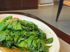 -四川饭店(长白店)