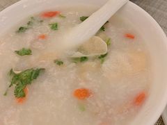 -潮府馆·非遗潮州菜·世纪公园(新国际博览中心店)