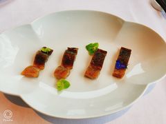 -杭州新新饭店·1913餐厅