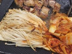 -大派屋(桂林路店)