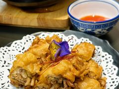-盏簋品味馆(沙溪店)