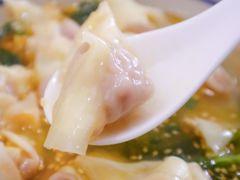 -正南齐北·老街糯米团(洪崖洞店)