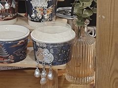 -一杯黔茶(西江千户苗寨古街店)