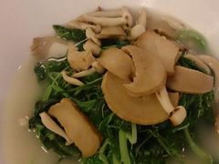 android_upload_pic-唐宫海鲜舫