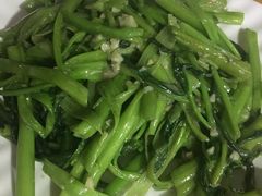 -牛八宝桂林米粉(八里庄店)