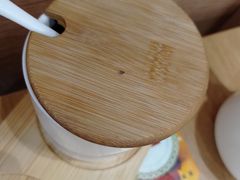 -兰面纪·兰州手工拉面(吴江天虹商场店)