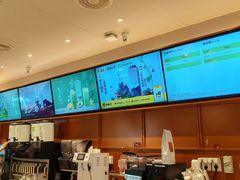 -奈雪的茶(印象城店)