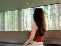 -玉苍山国家森林公园