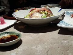 android_upload_pic-贵木日本料理·铁板烧(新地假日广场店)