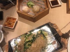 -避风塘(嘉兴八佰伴店)