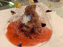 -海湾壹品·粤菜·早茶·烤鸭(拱北店)