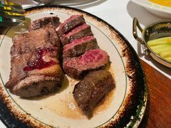 -Mogul Eatery·大亨餐酒馆