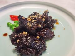 -蘭心·臻品(瑞虹太阳宫店)