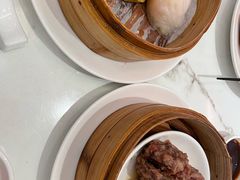 -神仙馆(衡山路店)