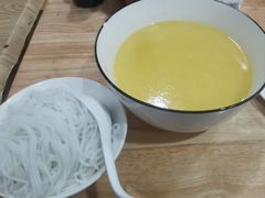 -德致祥云南过桥米线(云天小苑店)