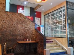 -牛王庙小吃(桥头街店)