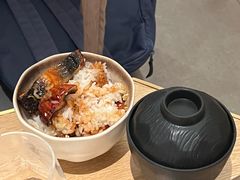 -阿吾罗·月咏精致日料(港汇恒隆广场店)