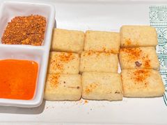 -云海肴·汽锅鸡·云南代表菜(美罗城店)