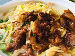 -江南濑粉店(文华路店)