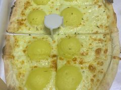 -LYFATTI 莱芙缇(赣水路店)