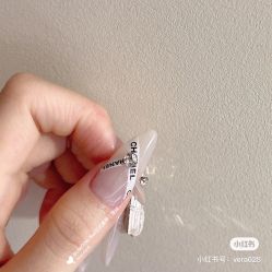 -妙睫屋日式美甲美睫