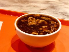 -天兴居(鲜鱼口街店)