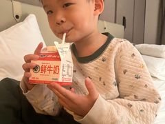 -炳胜品味(珠江新城店)