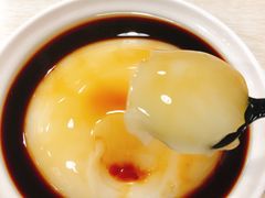 -蜀串香牛杂火锅串串