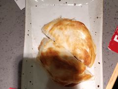 -大师兄·西北小馆(南沙万达广场店)