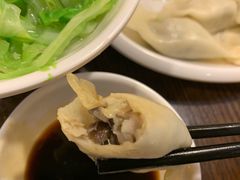 -状元水饺(成都SM广场店)