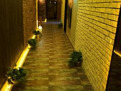 -避尘 Bsense·SPA(新会展总店)