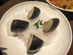 -奉天小馆·非遗东北菜(沈阳万象城店)