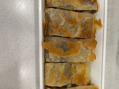 -卷翻天·卷饼(欧亚商都店)