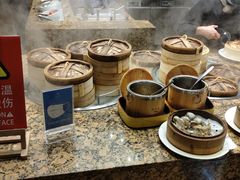 -马哥孛罗咖啡厅·Cafe Marco (厦门马哥孛罗东方大酒店)