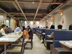 -和平馆·地道港澳茶餐厅(西门口店)