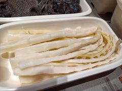 -海底捞火锅(龙湖北京大兴天街店)