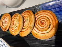 -常来小聚·广州非遗传承餐厅(高德置地店)